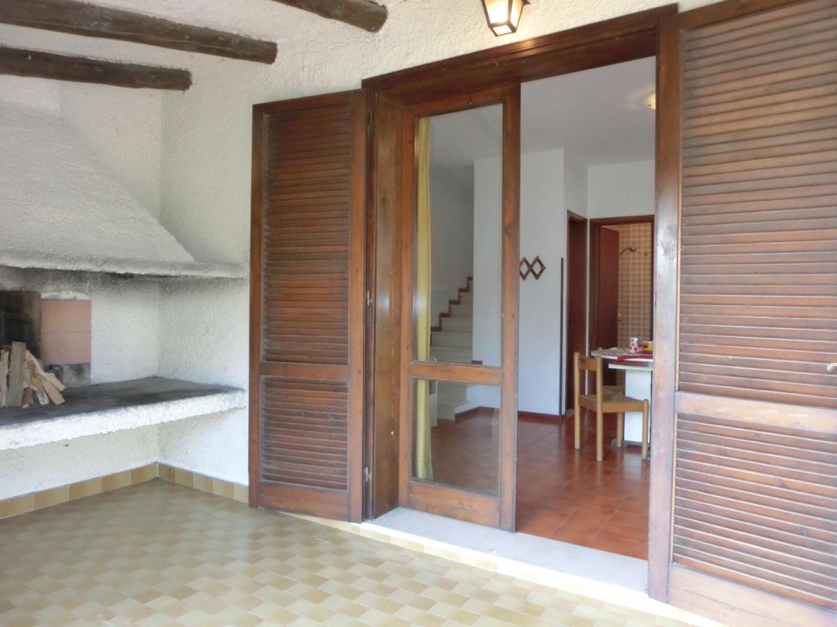 Villa Rosina Bibione Extérieur photo